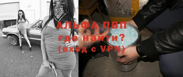 тгк Верея