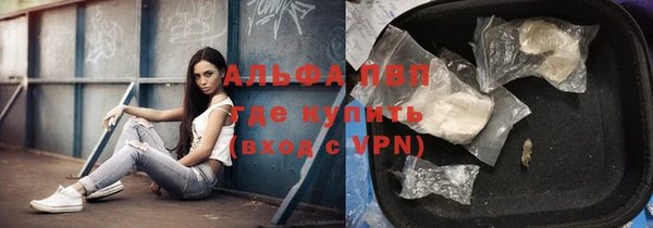 spice Верхний Тагил