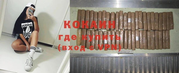 крисы Володарск