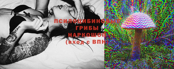 spice Верхний Тагил