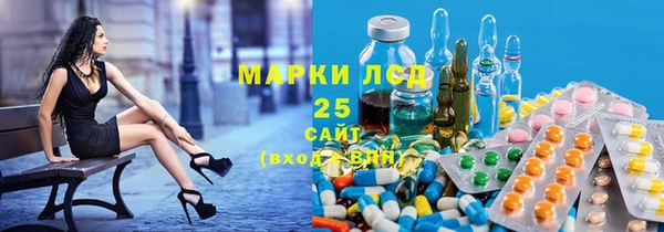 тгк Верея
